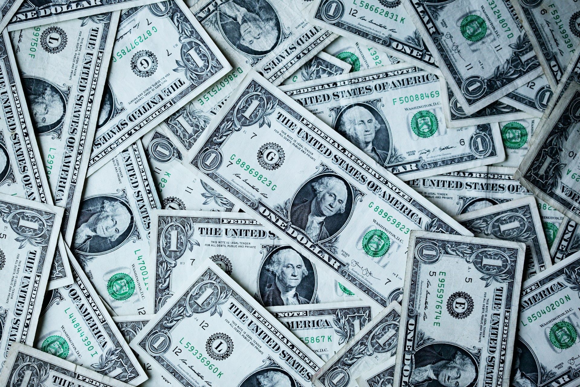 Global Economy